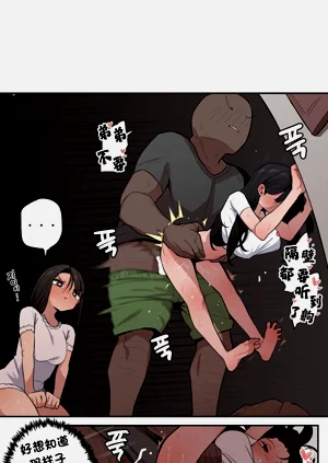 第426頁圖