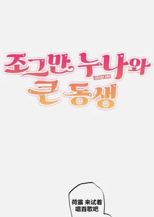 第427頁圖
