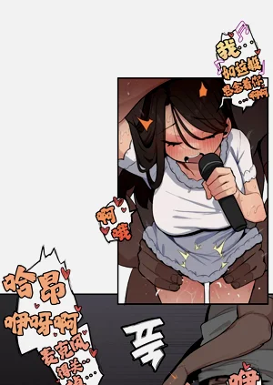 第428頁圖