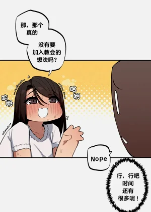 第429頁圖