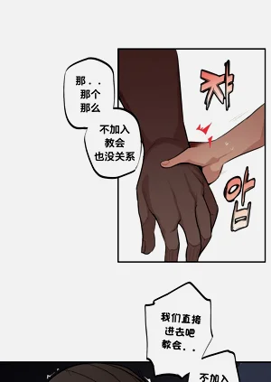 第435頁圖