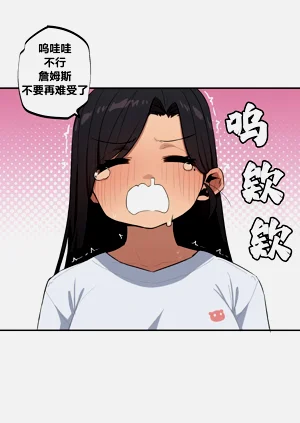 第436頁圖