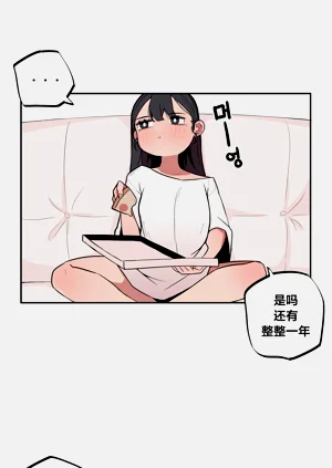 第44頁圖