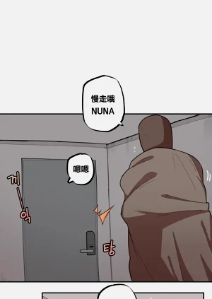 第447頁圖