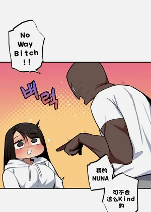 第451頁圖
