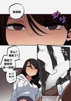 第452頁圖