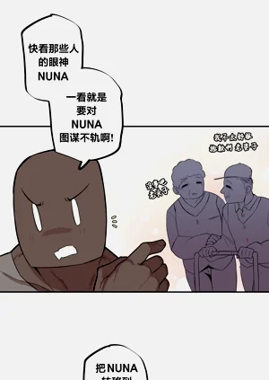 第457頁圖