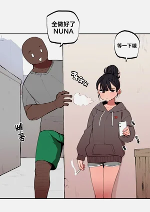 第46頁圖
