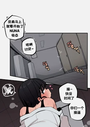 第460頁圖