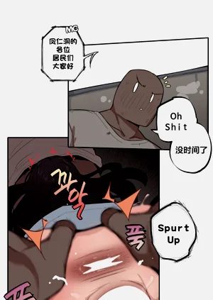 第462頁圖
