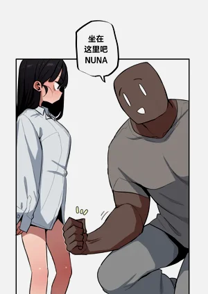 第465頁圖