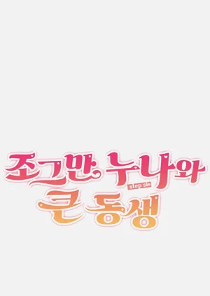第467頁圖