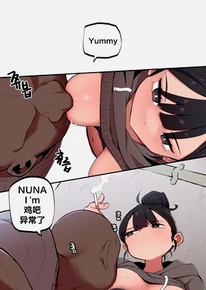 第47頁圖