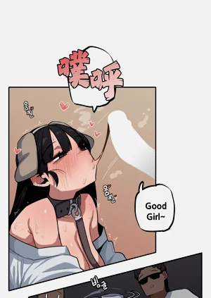 第470頁圖