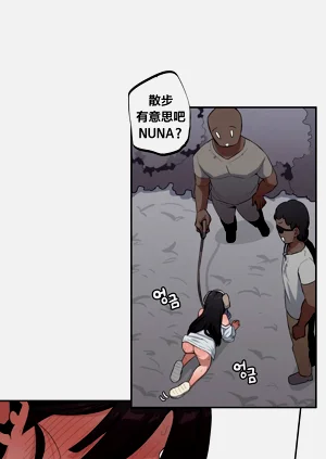 第472頁圖