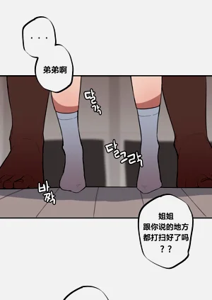 第476頁圖