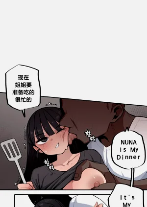 第477頁圖