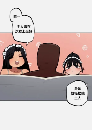 第480頁圖