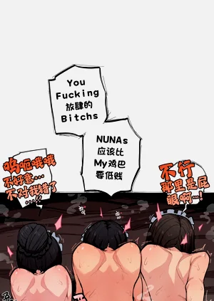 第493頁圖