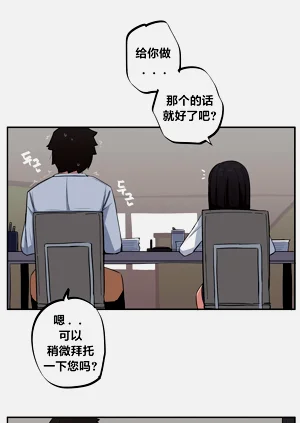 第497頁圖