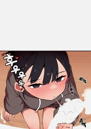 第50頁圖