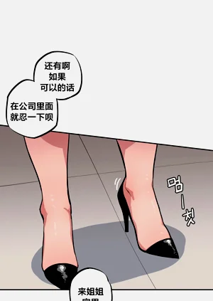 第503頁圖