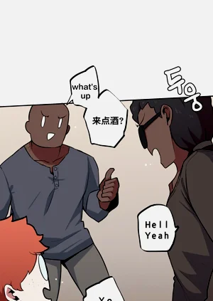 第510頁圖