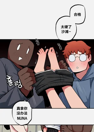 第514頁圖