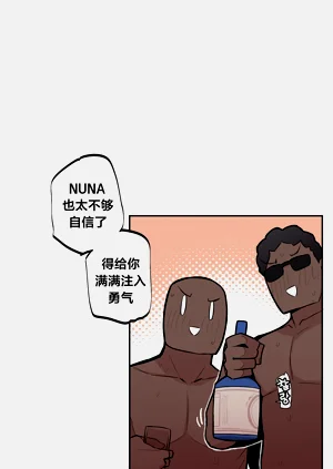 第524頁圖