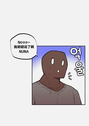 第53頁圖