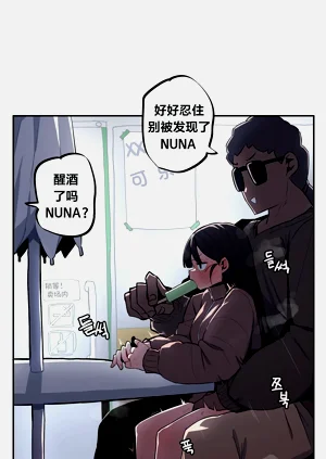 第537頁圖