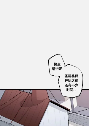 第546頁圖