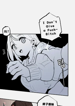 第547頁圖