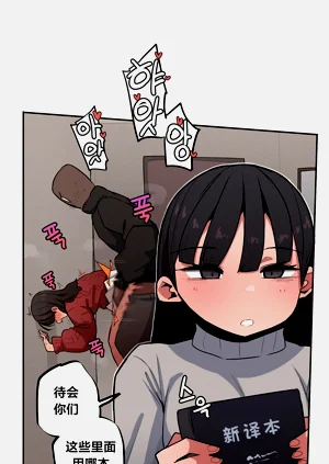 第551頁圖