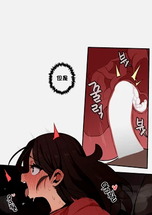 第552頁圖