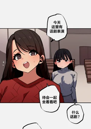 第555頁圖