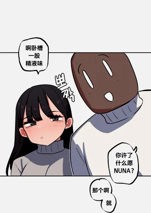 第563頁圖