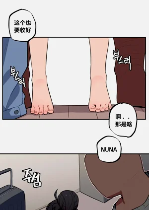 第564頁圖