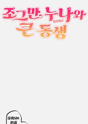 第566頁圖