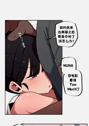 第567頁圖