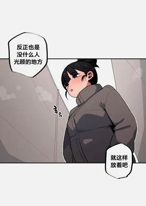 第569頁圖