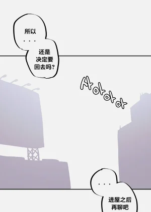 第573頁圖