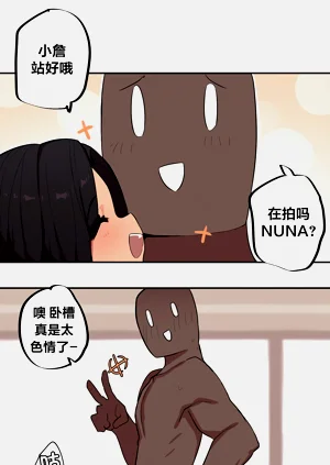 第575頁圖