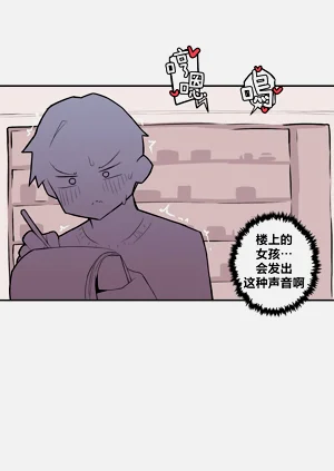 第58頁圖