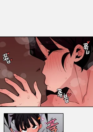 第589頁圖