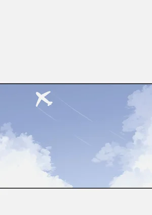 第593頁圖