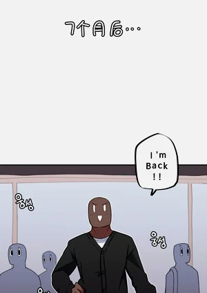 第595頁圖