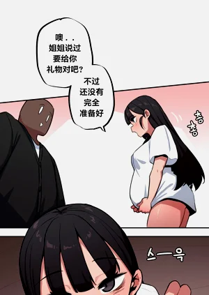 第596頁圖
