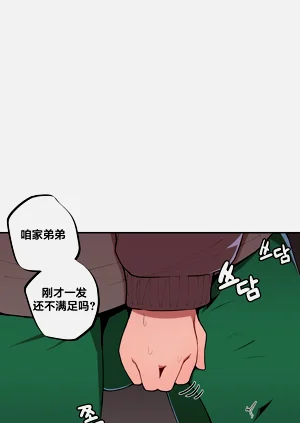 第60頁圖