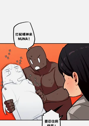 第603頁圖